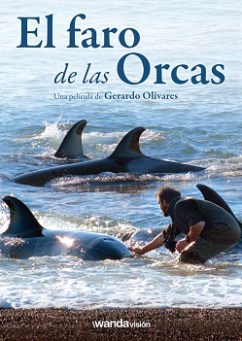 el-faro-de-las-orcas-web