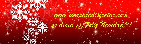 feliz-navidad-banner-2-web