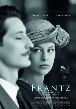 frantz-web