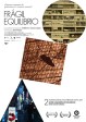 fragil-equilibrio-web