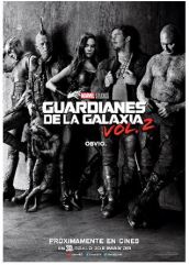 guardianes-de-la-galaxia-vol-2