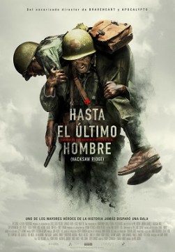 hasta-el-ultimo-hombre-web