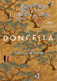 la-doncella-web