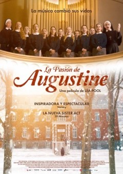 la-pasion-de-augustine-web