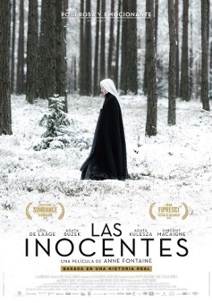 las-inocentes-web