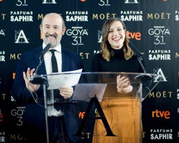 lectura-nominados-goya-2017-web
