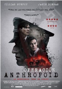operacion-anthropoid