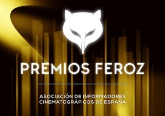 premios-feroz