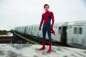 spider-man-homecoming-tom-holland-web
