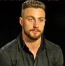 aaron-taylor-johnson-actor