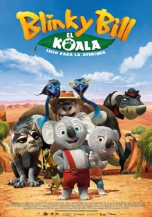 blinky-bill-el-koala-web