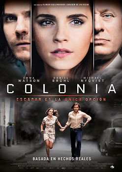 colonia-web