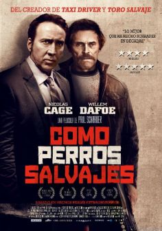 como-perros-salvajes-web