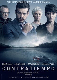 contratiempo-web