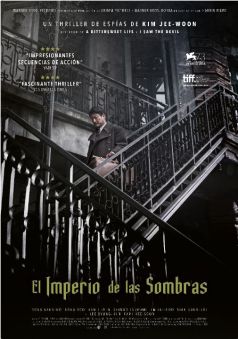 el-imperio-de-las-sombras-web