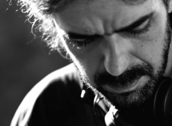 fernando-leon-de-aranoa-director-web