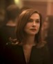 isabelle-huppert-actriz