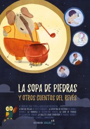 la-sopa-de-piedras-y-otros-cuentos-del-reves-web