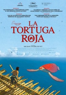 la-tortuga-roja-web