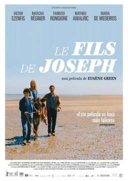 le-fils-de-joseph-web