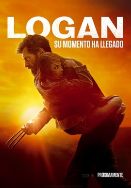 logan-no-definitivo-web
