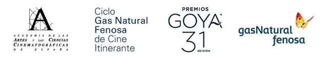 los-goya-en-cine-itinerante-gas-natural-fenosa-web