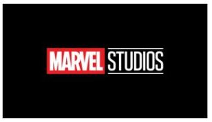 marvel-estudios
