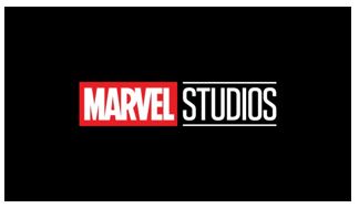 marvel-estudios