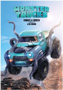 monster-trucks