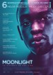 Cartel Moonlight