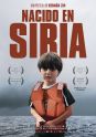 nacido-en-siria-web