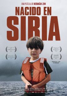 nacido-en-siria-web