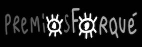 premios-forque
