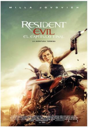 resident-evil-el-capitulo-final