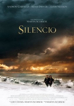 silencio-web