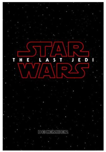 star-wars-the-last-jedi