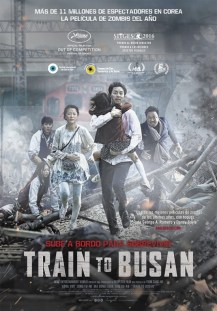 train-to-busan