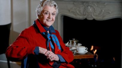 angela-lansbury-actriz