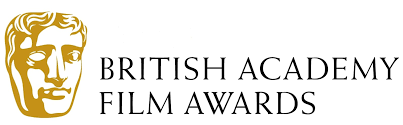 bafta-logo-2