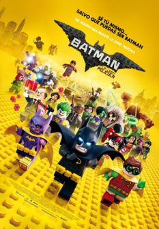 batman-la-lego-pelicula-web