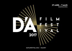 da-film-festival-2017-logo