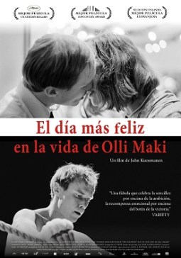 el-dia-mas-feliz-en-la-vida-de-olli-maki-web