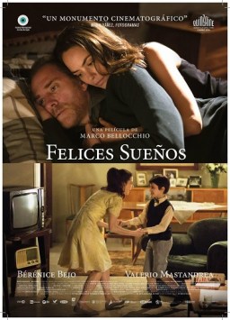 felices-suenos-web
