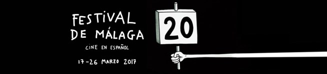 festival-de-malaga-20-ed-banner
