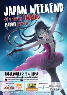 japan-weekend-2017-web