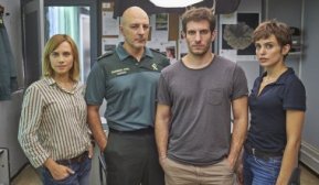 la-niebla-y-la-doncella