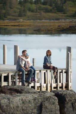 lo-que-de-verdad-importa-1-web