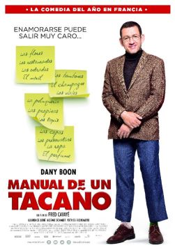 manual-de-un-tacano-web