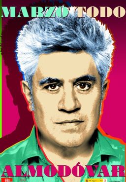 marzo-todo-almodovar-filmoteca-web