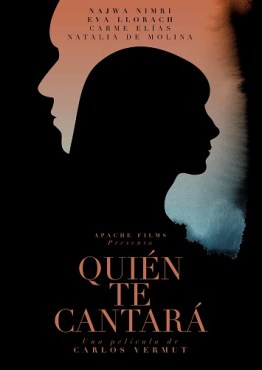 quien-te-cantara-teaser-web